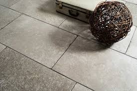 Adhesive For Porcelain Tile