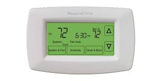 5 wiring terminal designations 6 wiring conventional systems: Home Depot Up To 35 Off Smart Thermostats And Water Heaters Sale 9to5toys