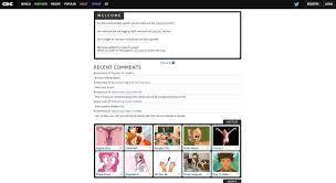 Comdotgame & 53+ Free Porn Game Sites Like Comdotgame.com!