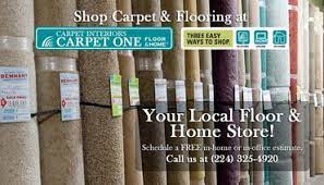 carpet flooring at carpet interiors