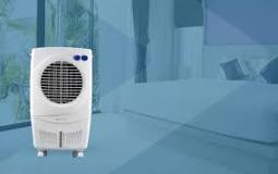 Best Air Cooler: 8 Best Air Coolers for your Home to Beat the ...
