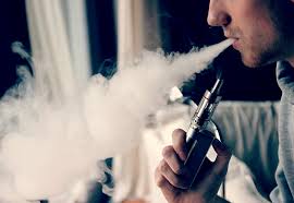 We show you how to do 13 popular vapor tricks that will take your vape game to the next (how to redye a chair). A History Of The Coolest Vape Tricksters Flux Magazine