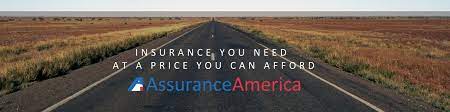 Assurance america insurance company partners with over 2. Assuranceamerica Linkedin