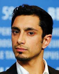 The musician and actor described the record as a breakup album riz ahmed 's career looks like it's continuing to go from strength to strength, with reports that the. Riz Ahmed Disney Wiki Fandom