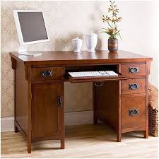 Buy desks with storage online! Small Computer Desk With Drawers Ideas On Foter
