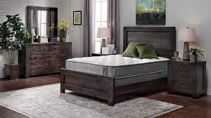 We really like this location that being said, denver mattress offers competitive pricing year round. Denver Mattress Great Falls Montana Shop Denver Mattress In Great Falls Mt