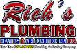 Rich's plumbing and heating