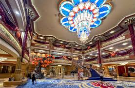 disney dream cruise ship rooms