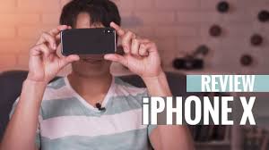 New mobile phone prices in malaysia 2021. Apple Iphone X Full Phone Specifications