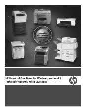 Rang 11 / 528 bei chip in der kategorie: Hp 2600n Color Laserjet Laser Printer Manual