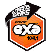 Exa Fm Veracruz Radio Stream Listen Online For Free