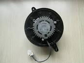 Image result for Siemens wd7205 washer dryer motor r2e133-be49-07 9000270492 wvt52458ti eb bosch wvt1260 impeller