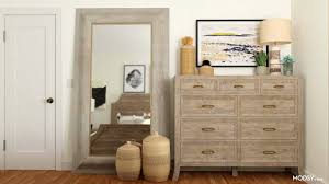 Shop for furniture dresser with mirror online at target. Dresser Decorating Ideas 10 Ways To Style This Bedroom Essential