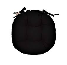 Round Outdoor Chair Cushion Visualhunt