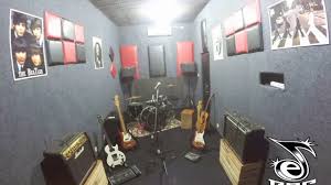 Check spelling or type a new query. Eos Music Studio Jakarta Youtube