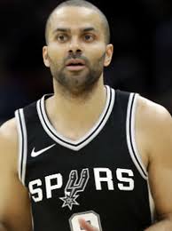 Bowen praises parker for staying true to himself. Spurs Great Tony Parker Reveals His Family Tested Positive For Covid 19 Woai