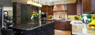 orange county kitchens for cooking le