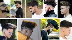 indian men best hair style 2022