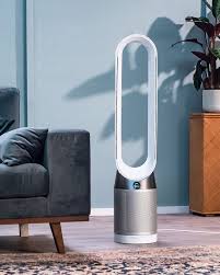 Air purifier filters the air in a room and removes the contaminants that can cause the air to be harder to breathe. 6 Luxe Air Purifiers To Invest In Right Now Tatler Malaysia