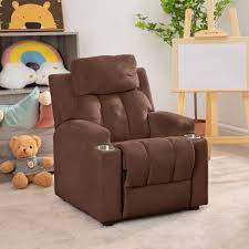 toddler recliner chairs foter