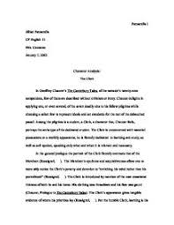 free examples of college admissions essays thesis writing services    