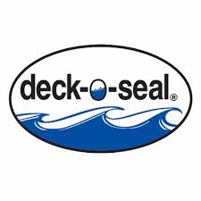 Product Colors Deck O Seal