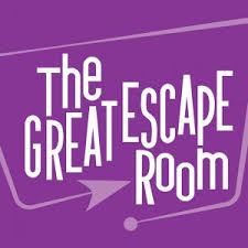 For example, we had the mom narrate the area 51 room, the dad the sherlock room, and the daughter the camp echo room. Orlando Escape Rooms Fun 4 Orlando Kids