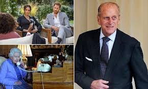 Gyles brandreth ретвитнул(а) john may. Gyles Brandreth Says Duke Of Edinburgh Sympathised With Harry Hot Lifestyle News