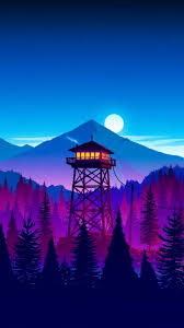 We did not find results for: Firewatch Wallpaper Phone Kolpaper Awesome Free Hd Wallpapers