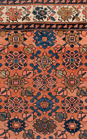 borchelou west persian claremont rug co