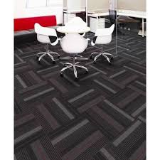 olefin office carpet at rs 90 sq ft