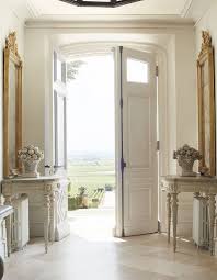 10 stunning french country entryway