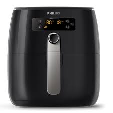 airfryer viva collection philips