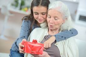 Freshly is a great gift idea for older adults who live on their own. Gift Ideas For Older Parents Elwell