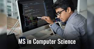 Ranking for computer science in india. Ms Computer Science Usa Top Universities Specializations