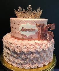 Michelle's Cakes gambar png
