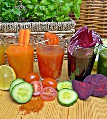 belly fat burning juice recipes boost