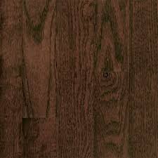 mullican flooring oak pointe 2 0 dark