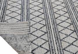 hand woven carpets export company