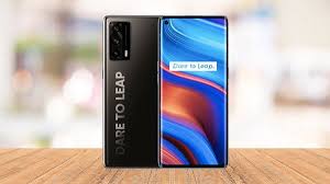 The company not announced the realme x7 max 5g on 2021. Realme X7 Pro Extreme Might Debut As Realme X7 Max In India Expected Price Specs Snews18