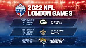 buccaneers cardinals jaguars packers