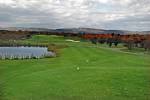 Apple Greens Golf Course | Highland, NY 12528