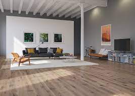 austriawood handcrafted wooden floors