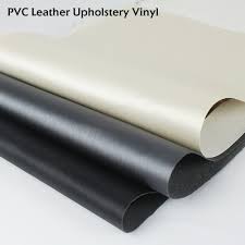 vinyl fabric leather marine grade