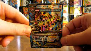 15 old pokémon cards that are worth a fortune. How Much Are Primal Clash Pokemon Cards Worth Youtube