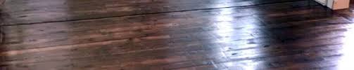 inexpensive wood floor that looks like