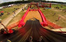 race recap rugged maniac atlanta