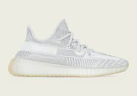 Adidas Yeezy 350 Tailgate Official Photos Fx4348