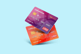 corporate credit cards in singapore
