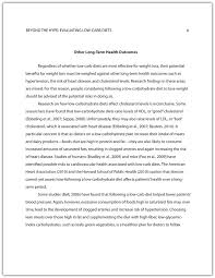 Essay Outline  Scholarship Essay Outline Also Format With     Writing an Essay Introduction  Body and Conclusion 